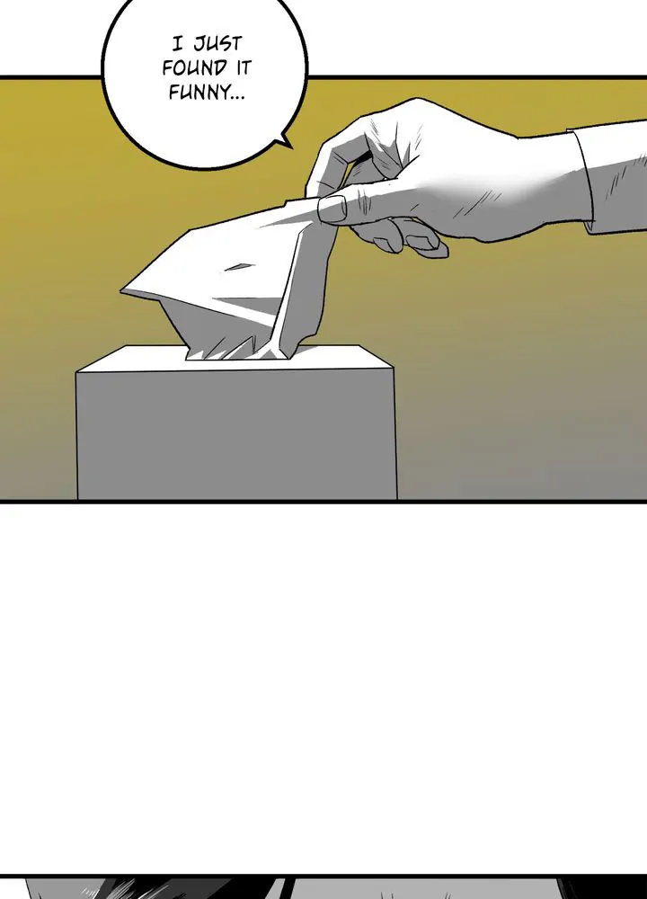 Plaza Wars Chapter 4 - Page 89