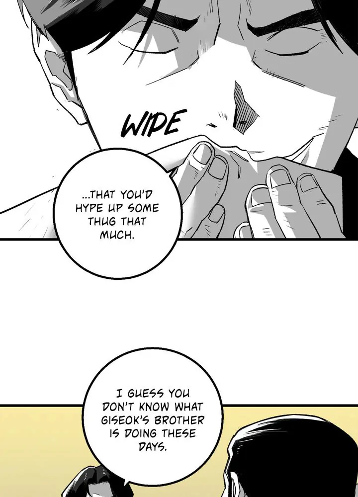 Plaza Wars Chapter 4 - Page 90