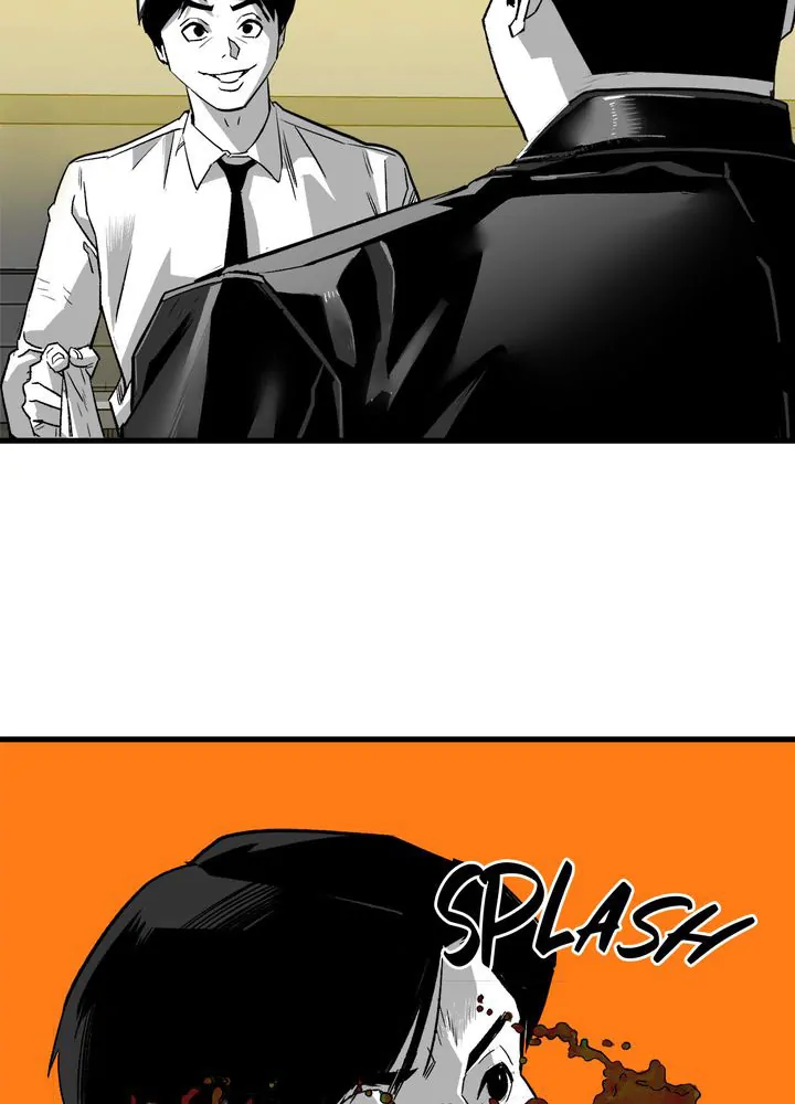 Plaza Wars Chapter 4 - Page 91