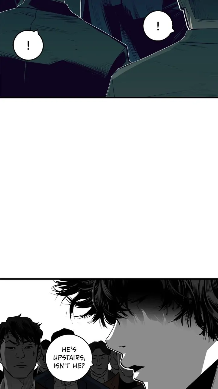 Plaza Wars Chapter 40 - Page 59