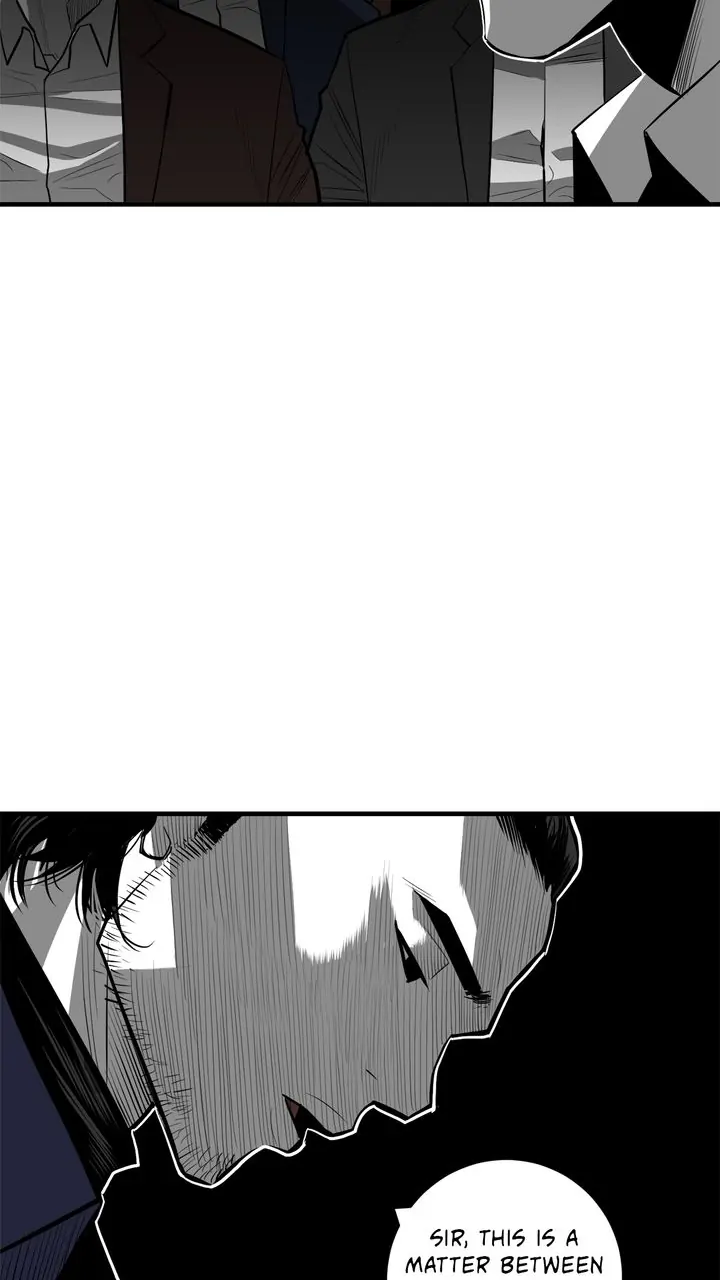Plaza Wars Chapter 40 - Page 60