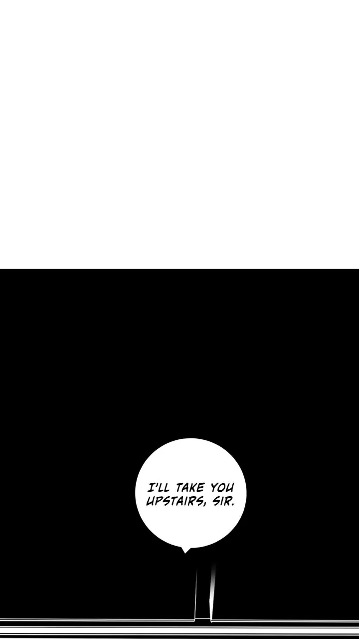 Plaza Wars Chapter 40 - Page 79