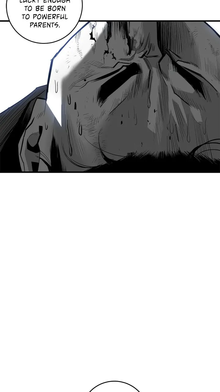 Plaza Wars Chapter 41 - Page 47