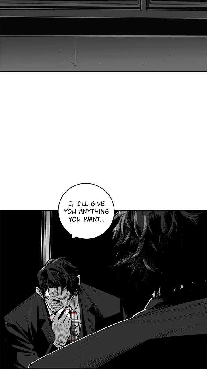 Plaza Wars Chapter 41 - Page 59