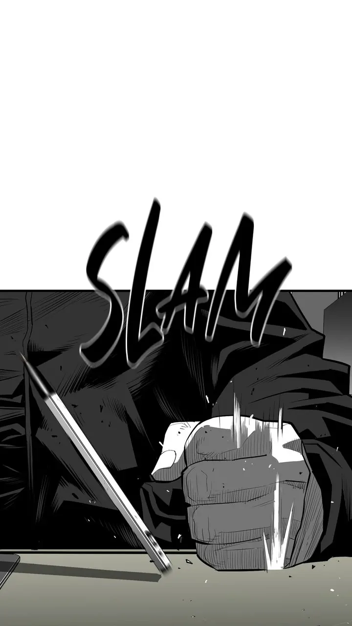 Plaza Wars Chapter 42 - Page 50