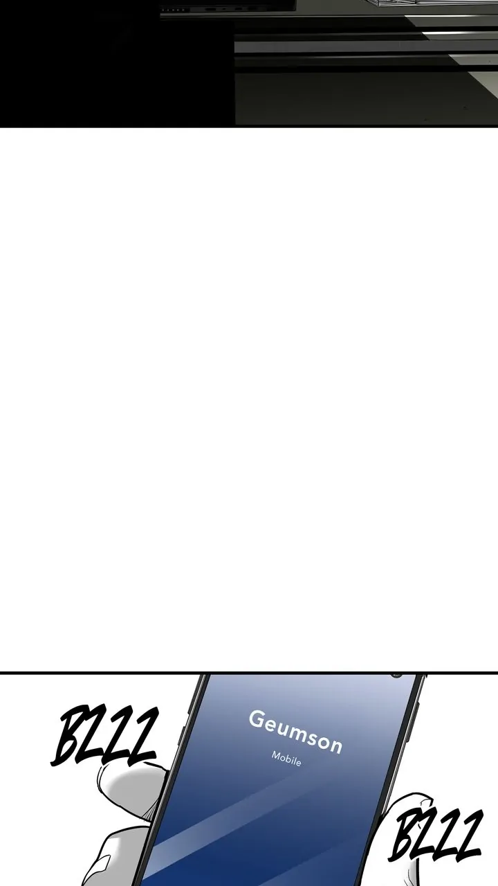 Plaza Wars Chapter 42 - Page 52