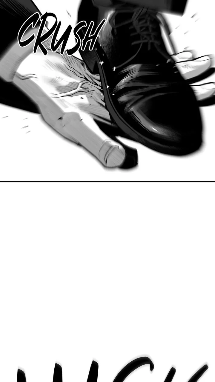 Plaza Wars Chapter 42 - Page 67