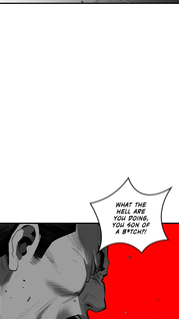 Plaza Wars Chapter 42 - Page 69