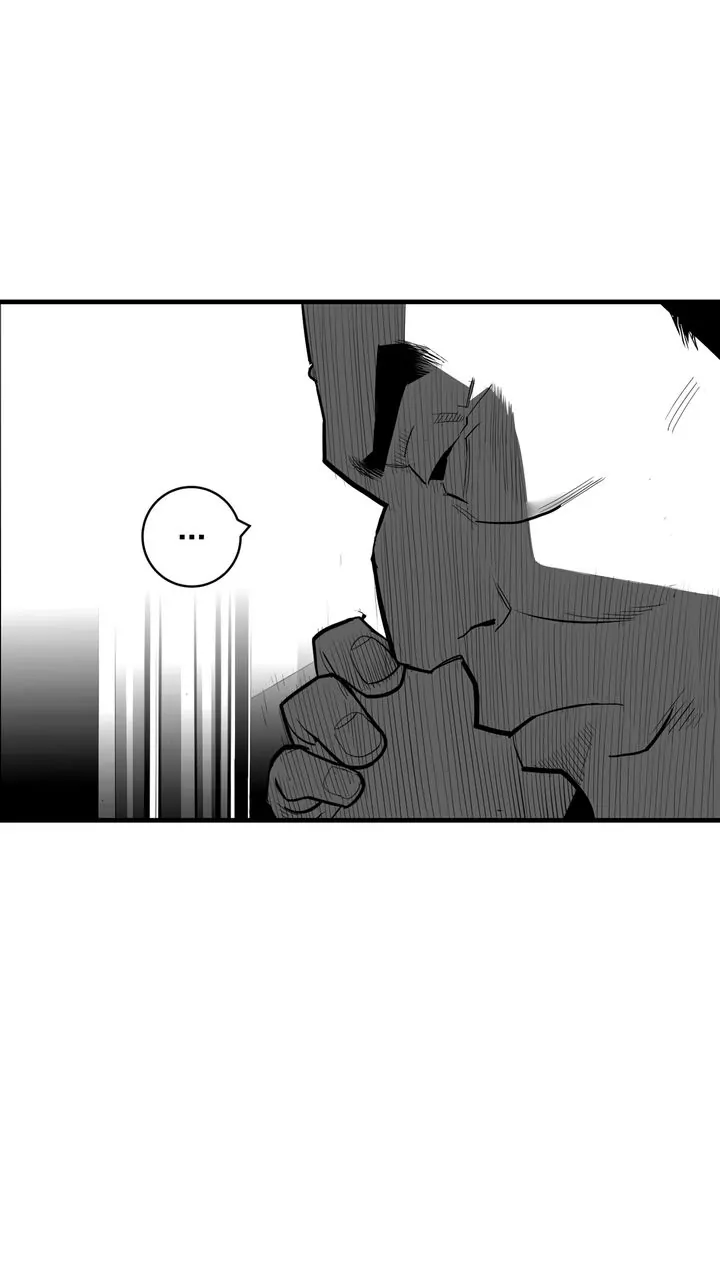 Plaza Wars Chapter 43 - Page 16