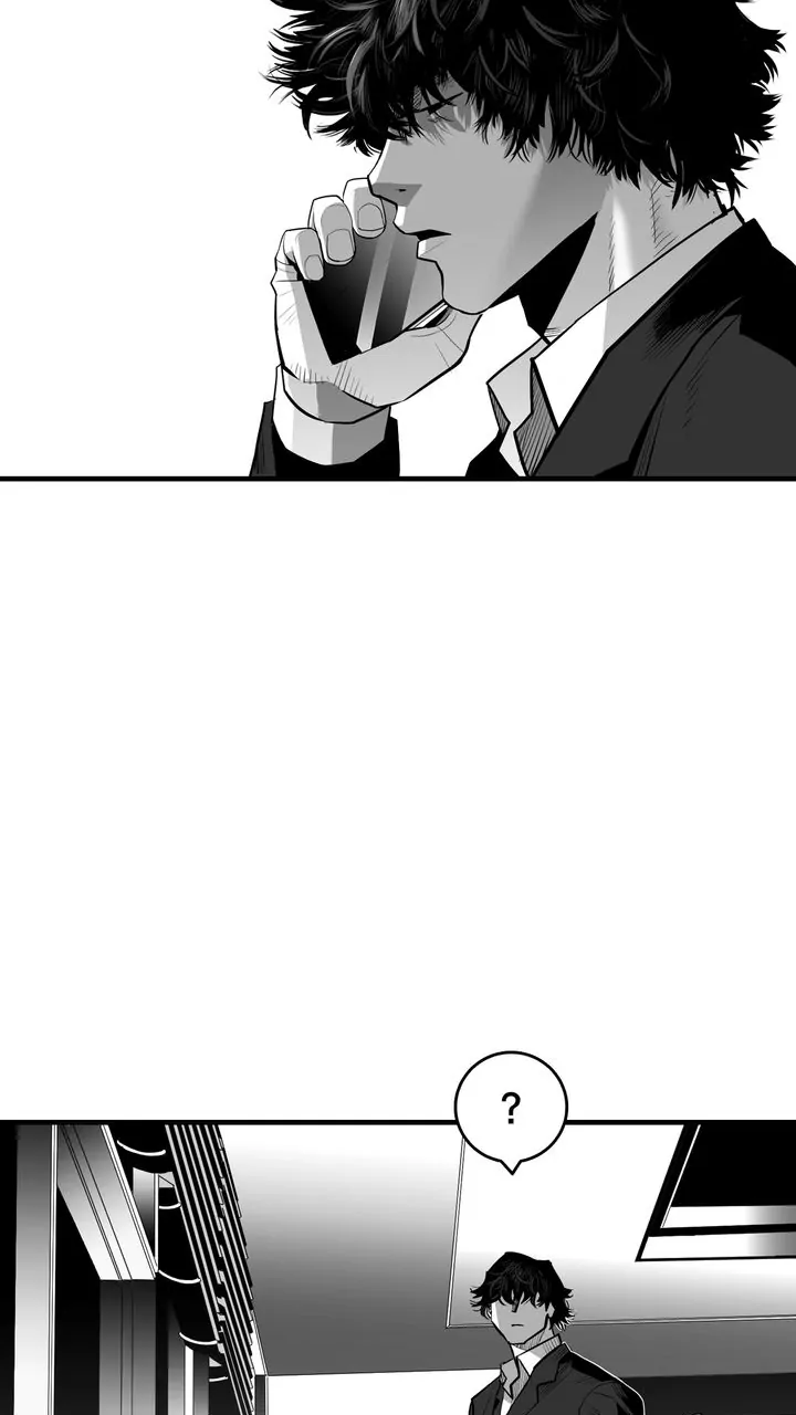Plaza Wars Chapter 43 - Page 30
