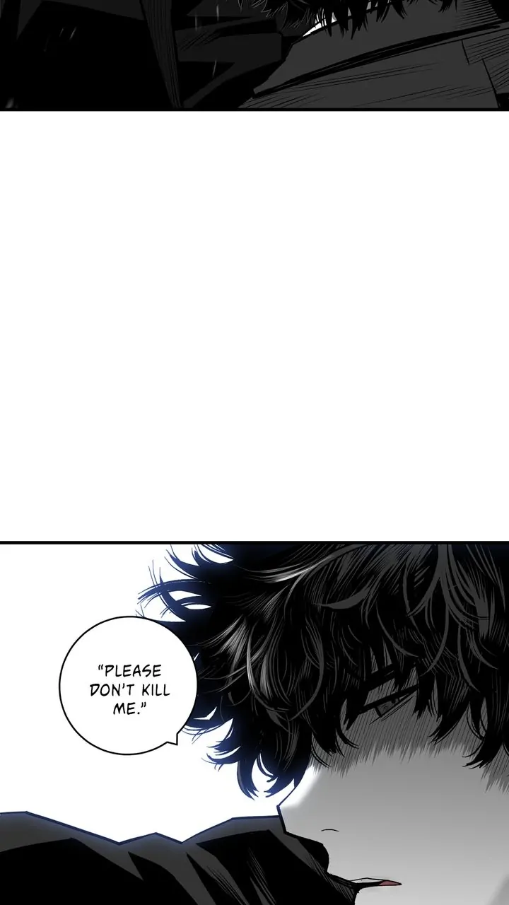 Plaza Wars Chapter 43 - Page 46