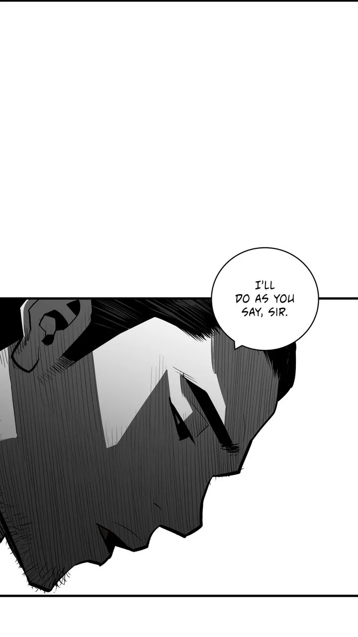 Plaza Wars Chapter 43 - Page 54