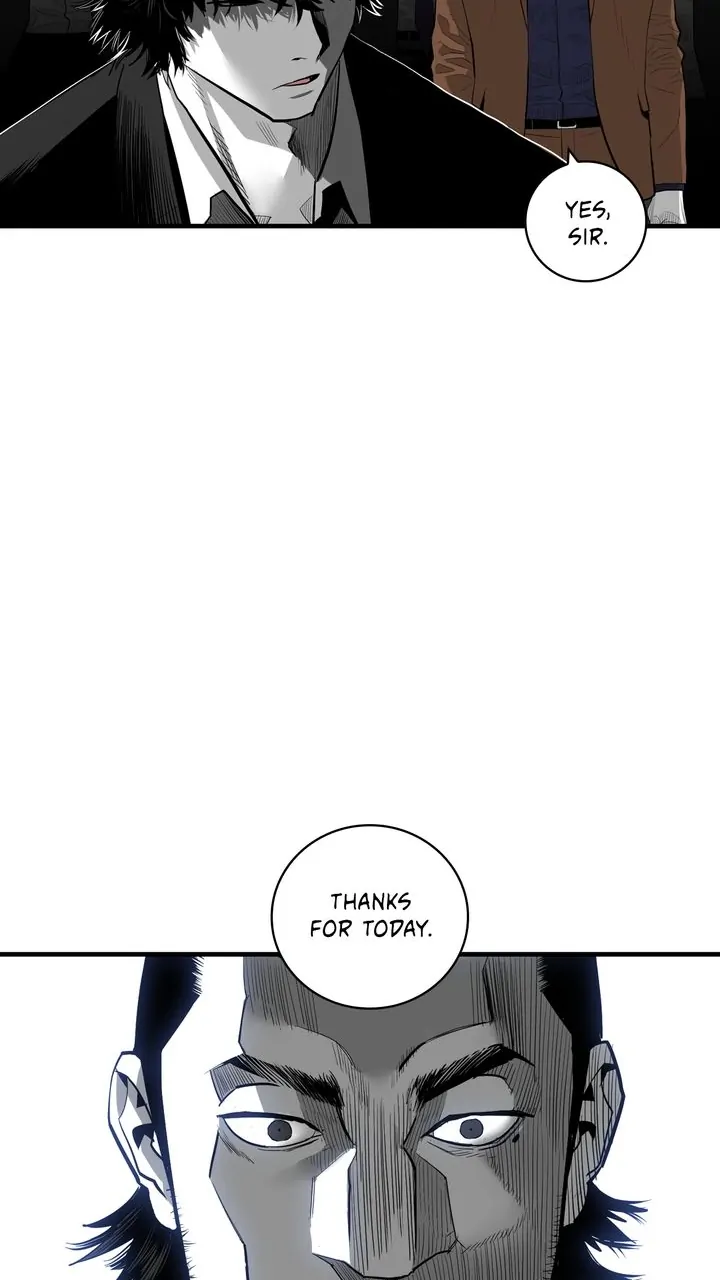 Plaza Wars Chapter 43 - Page 68