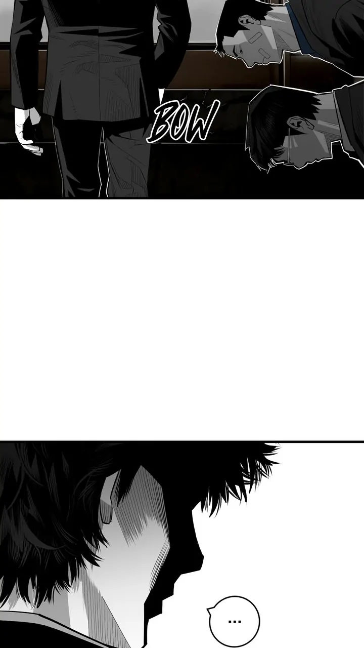 Plaza Wars Chapter 44 - Page 52