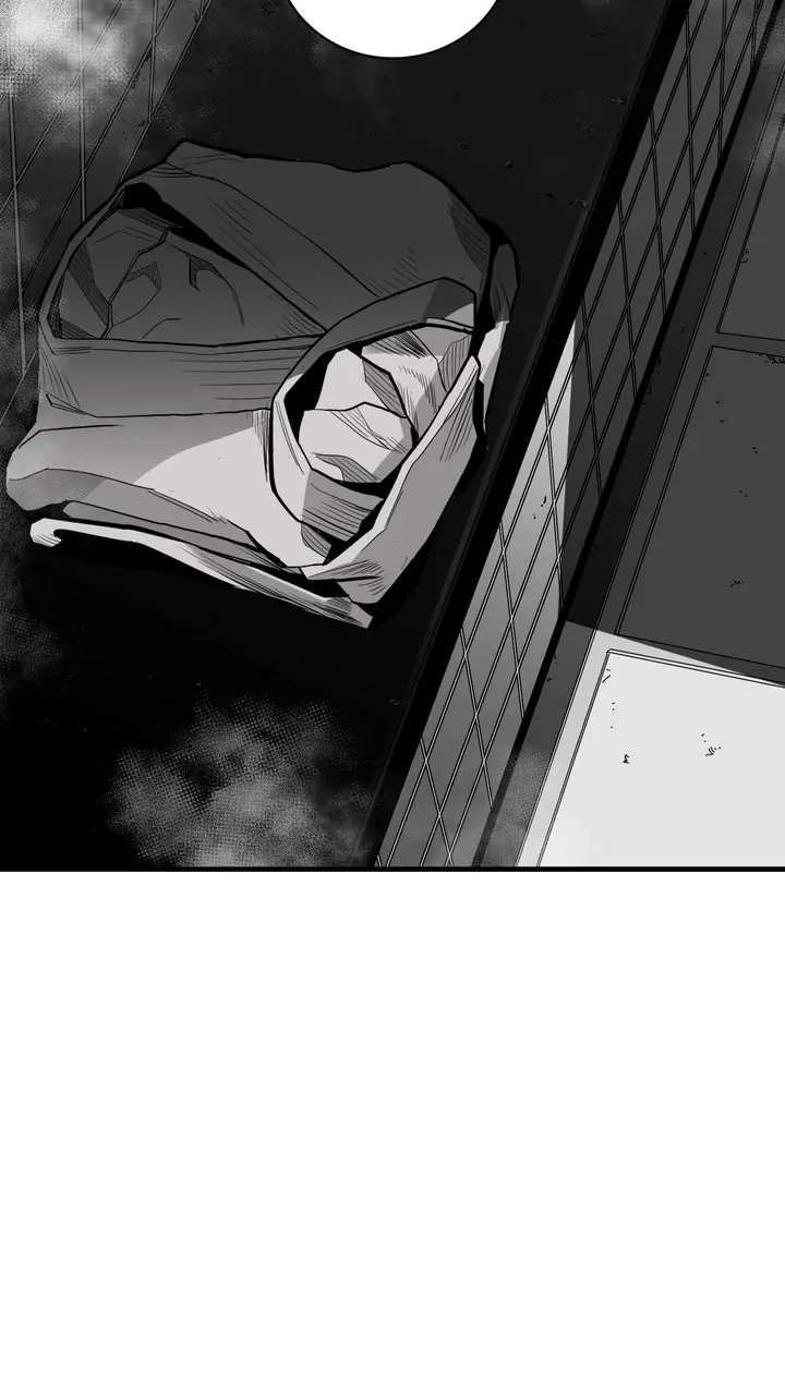 Plaza Wars Chapter 44 - Page 64