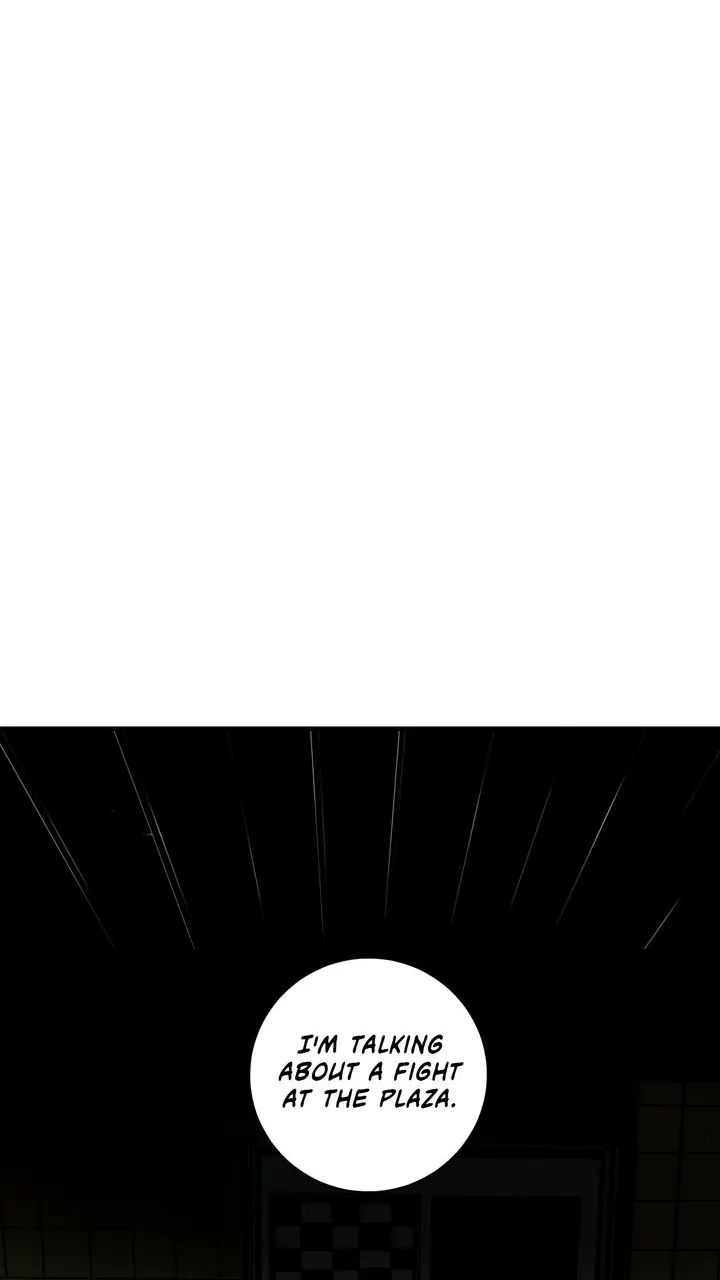 Plaza Wars Chapter 44 - Page 79