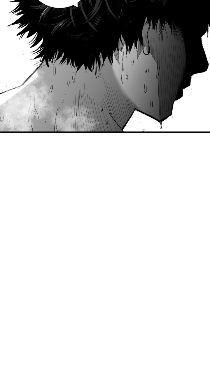 Plaza Wars Chapter 45 - Page 30