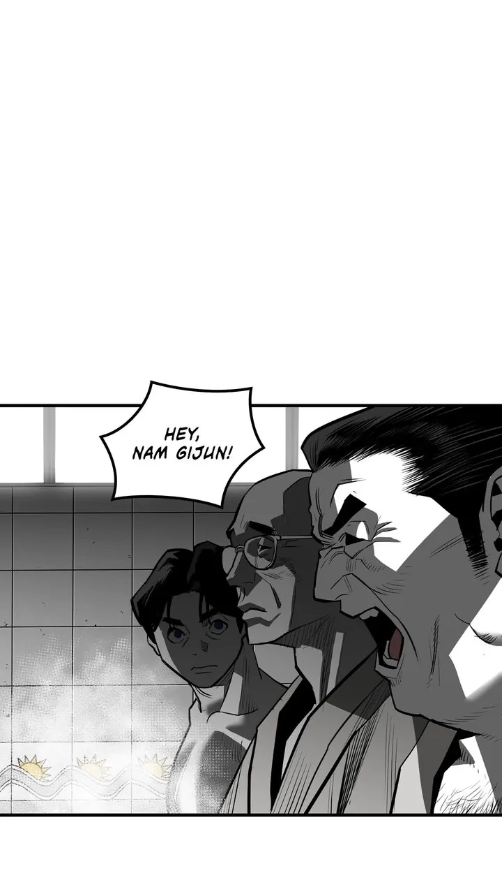 Plaza Wars Chapter 45 - Page 51