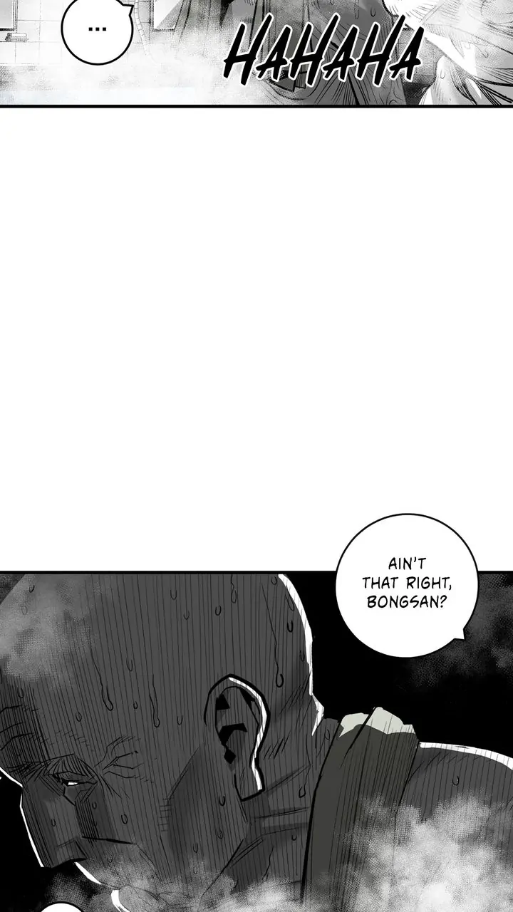 Plaza Wars Chapter 45 - Page 61