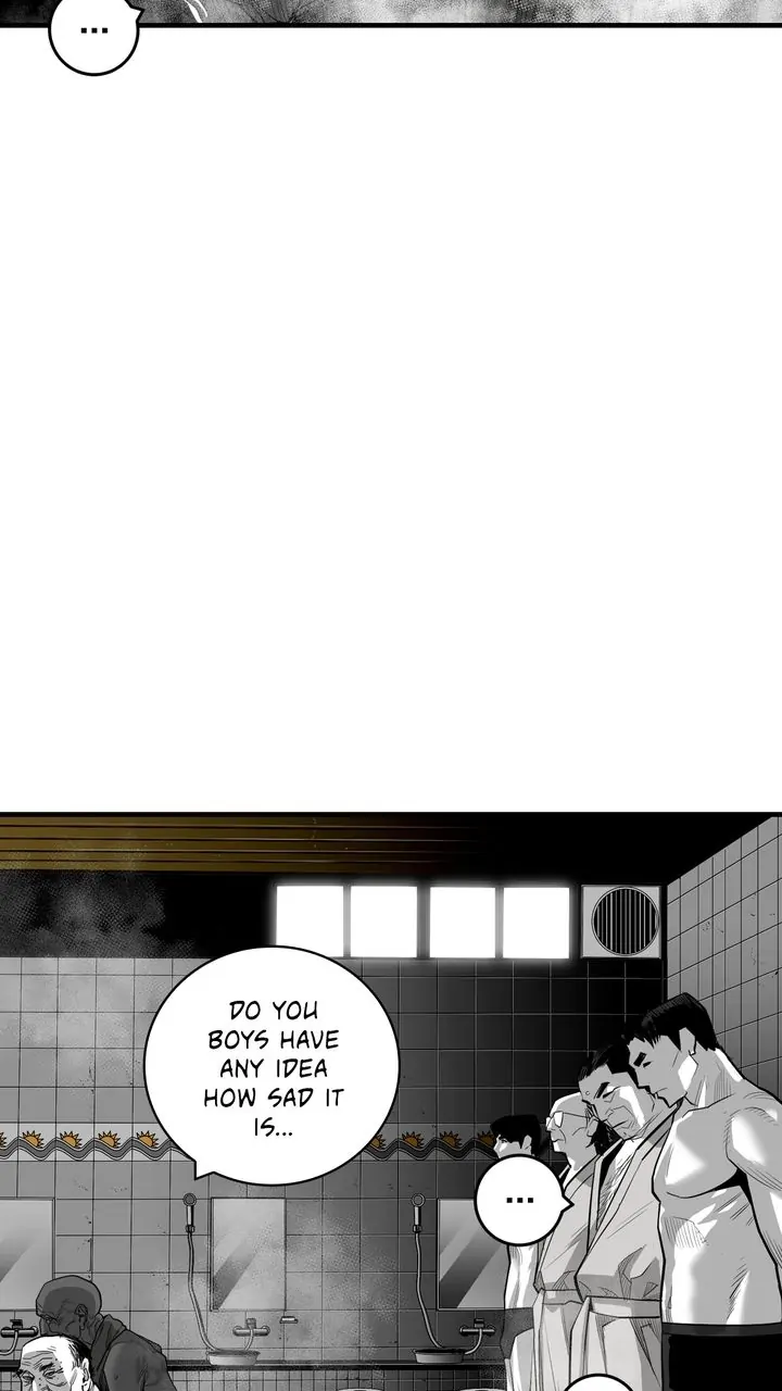 Plaza Wars Chapter 45 - Page 62
