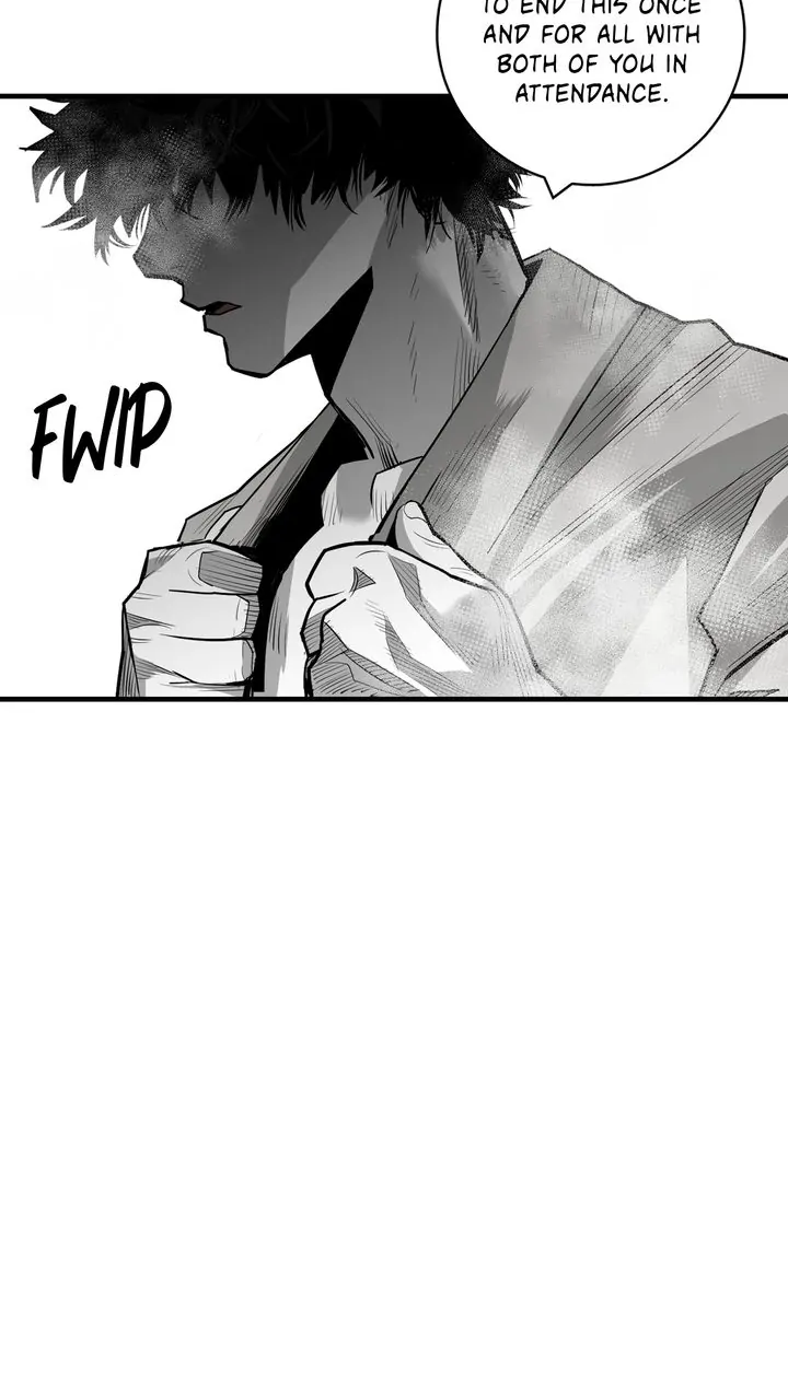 Plaza Wars Chapter 45 - Page 78