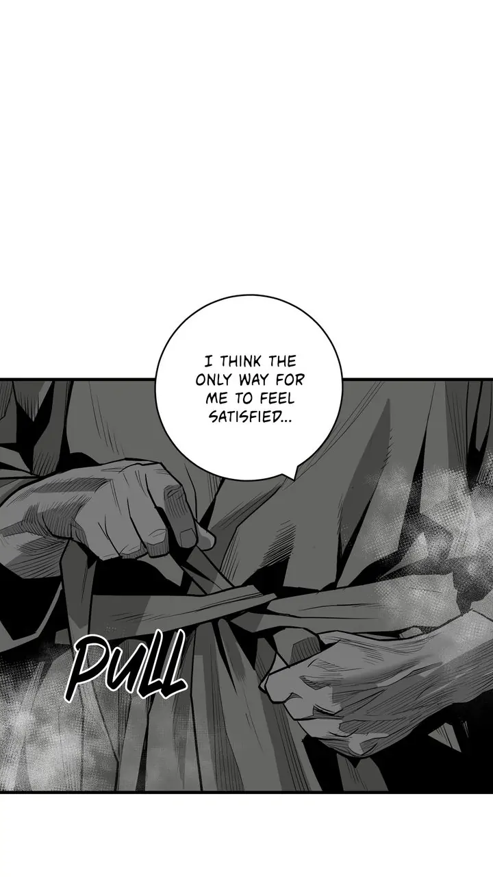 Plaza Wars Chapter 45 - Page 80