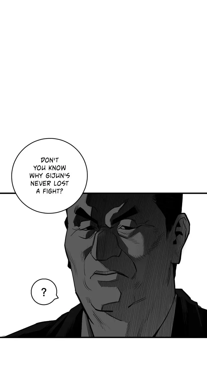 Plaza Wars Chapter 46 - Page 43