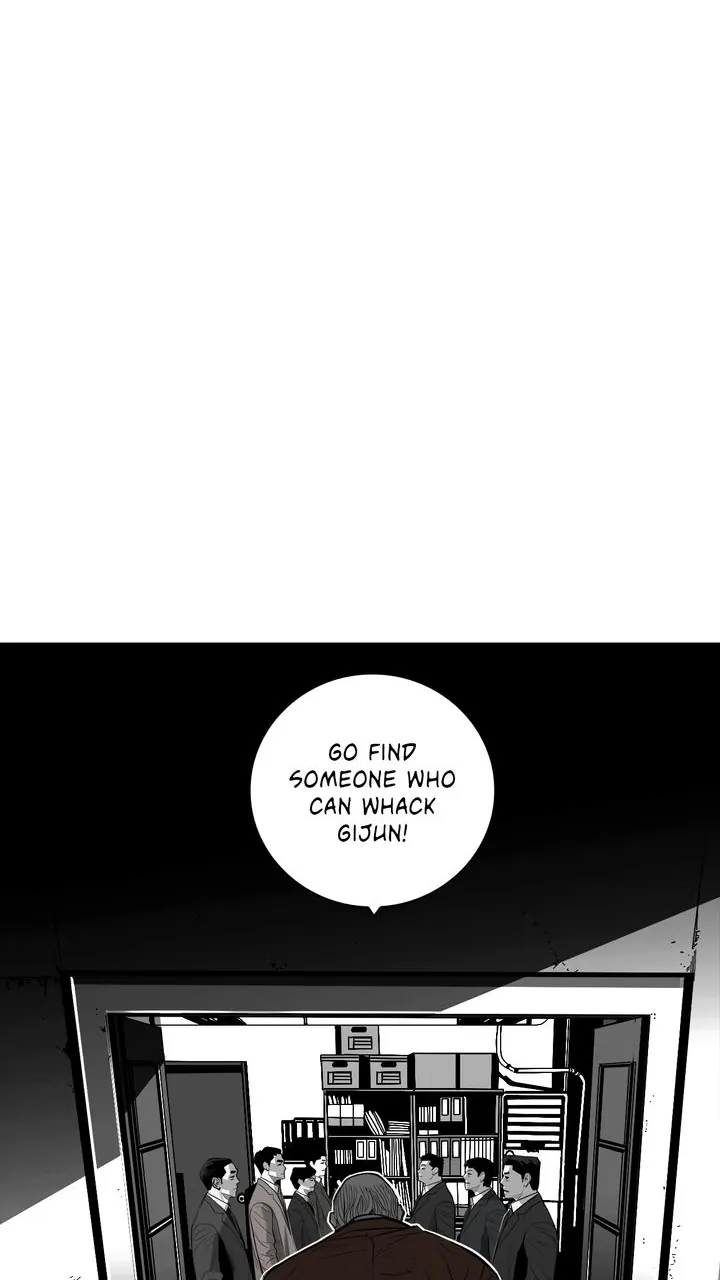 Plaza Wars Chapter 46 - Page 52
