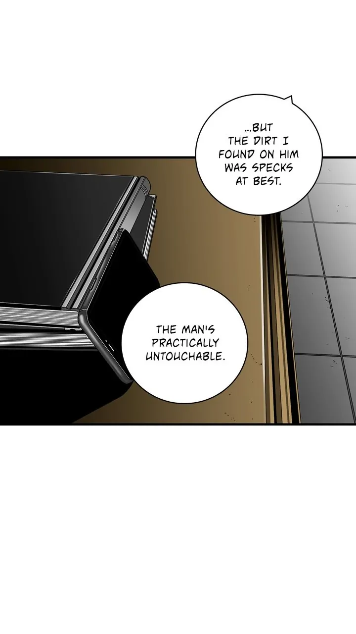 Plaza Wars Chapter 46 - Page 67