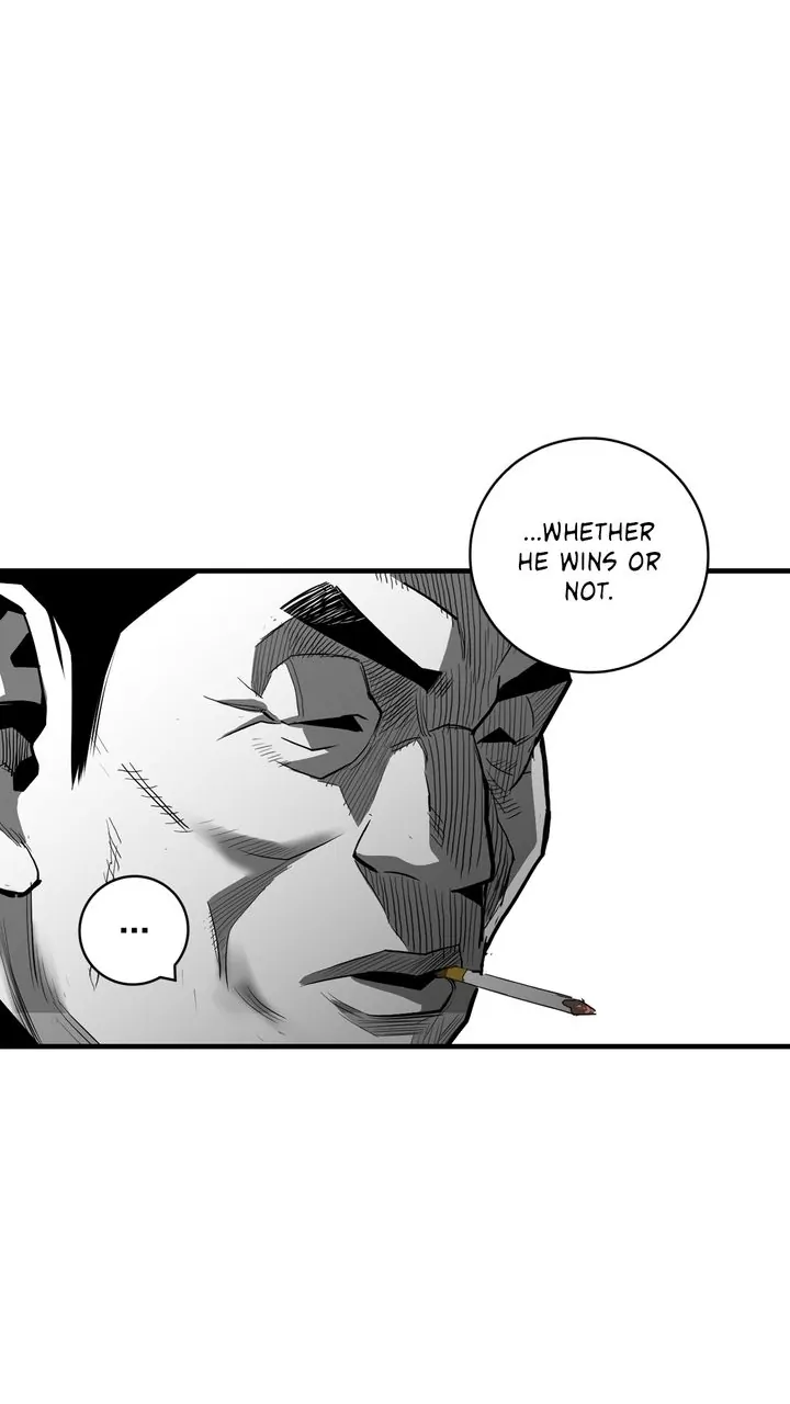 Plaza Wars Chapter 47 - Page 28