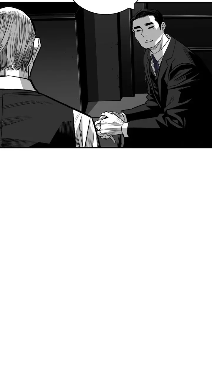Plaza Wars Chapter 47 - Page 46