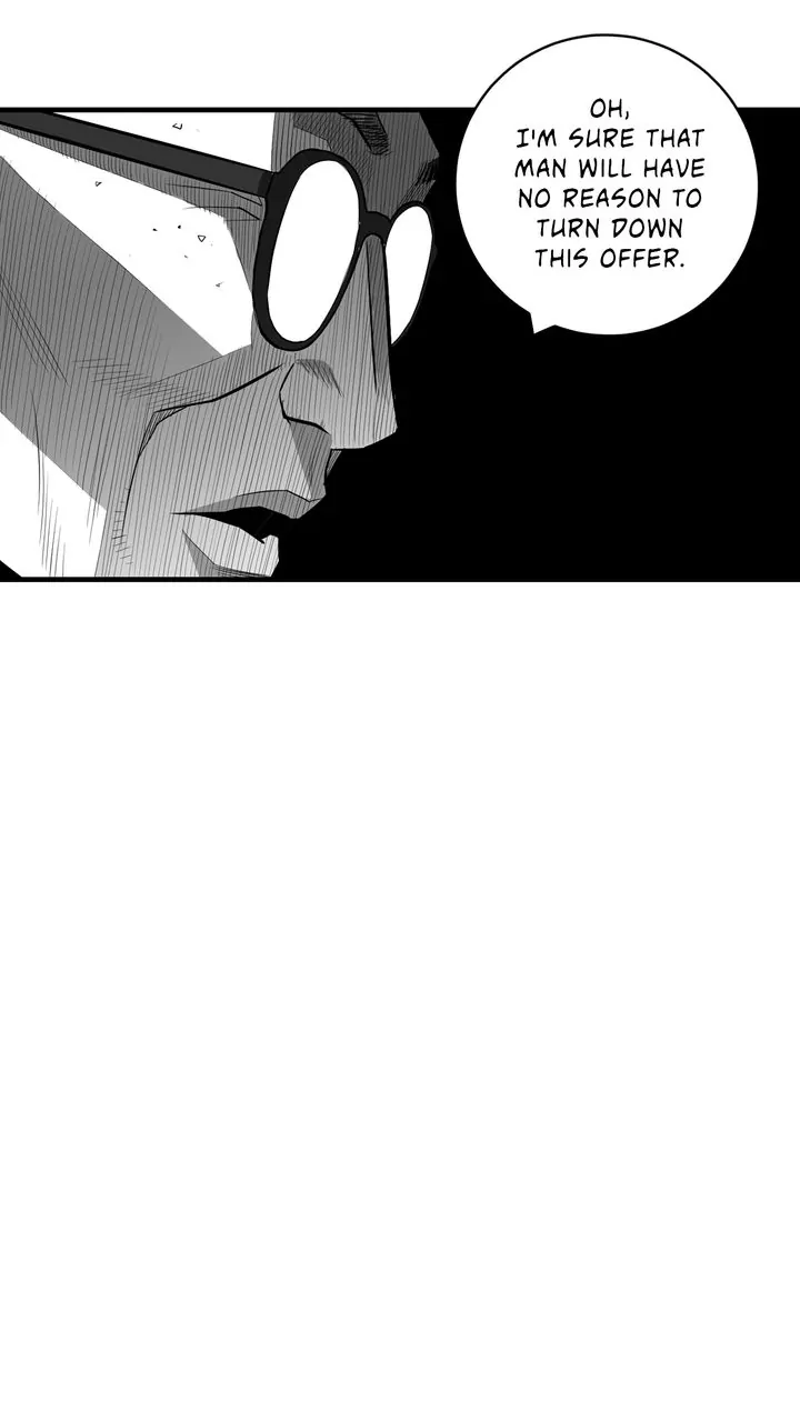 Plaza Wars Chapter 47 - Page 47