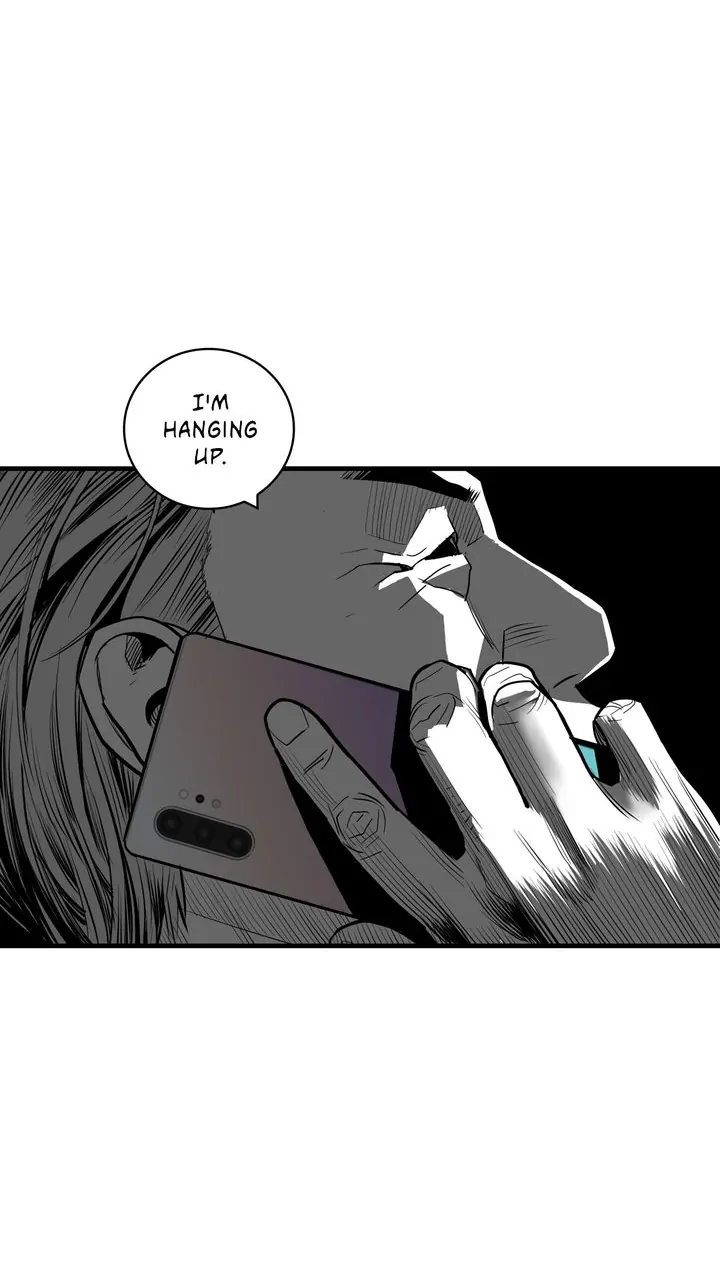 Plaza Wars Chapter 47 - Page 62
