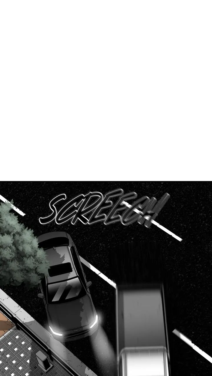Plaza Wars Chapter 47 - Page 67