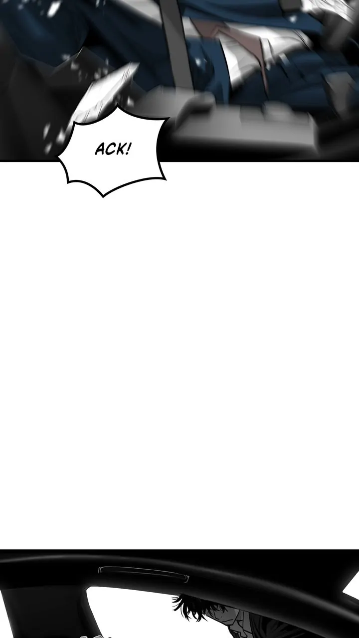 Plaza Wars Chapter 47 - Page 73