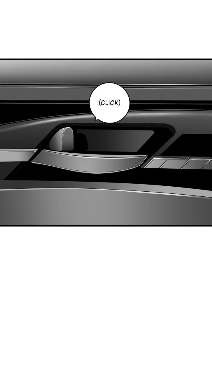 Plaza Wars Chapter 47 - Page 75