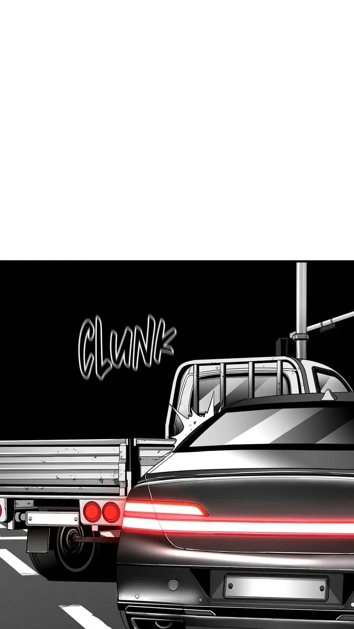 Plaza Wars Chapter 47 - Page 77