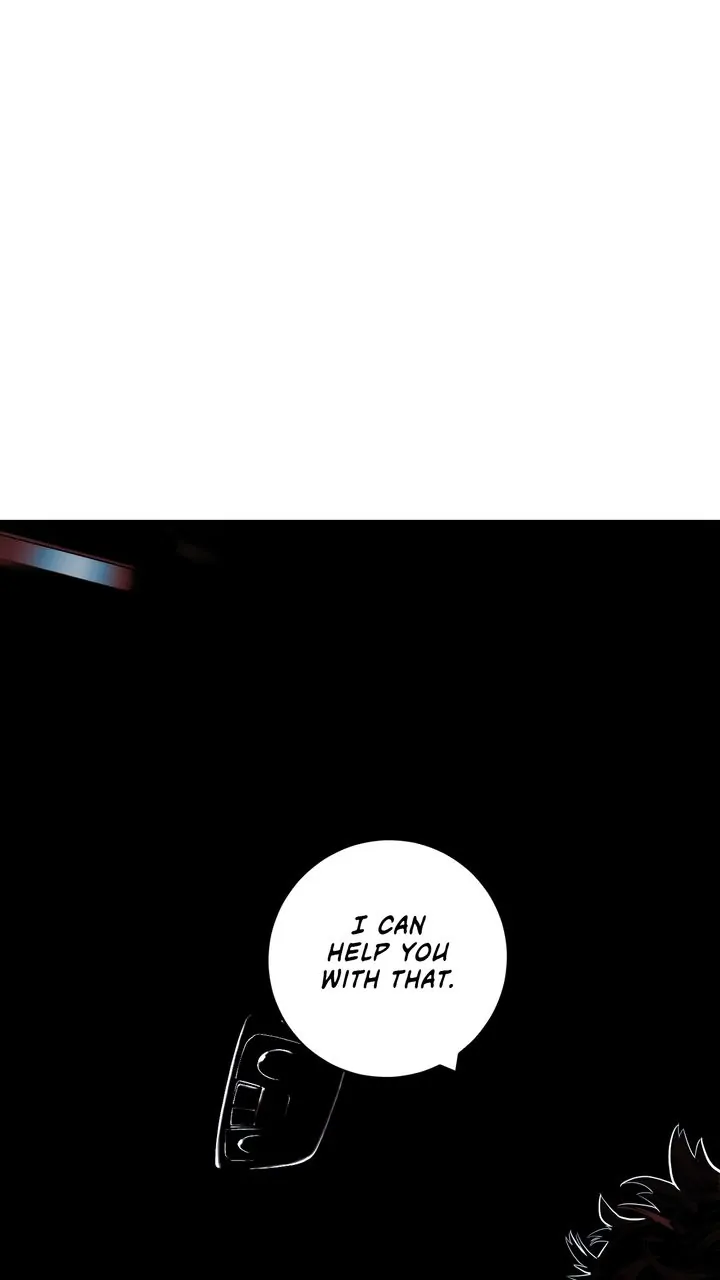 Plaza Wars Chapter 47 - Page 82
