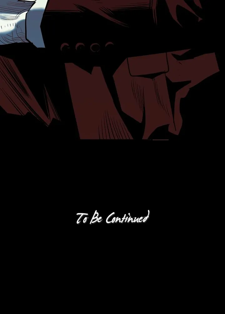 Plaza Wars Chapter 47 - Page 84