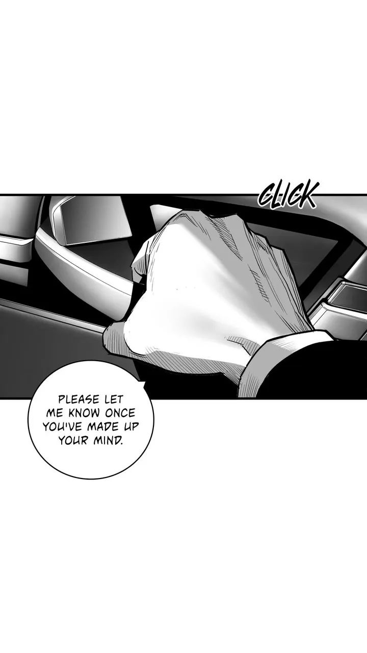 Plaza Wars Chapter 48 - Page 15