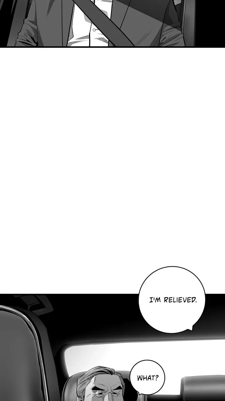 Plaza Wars Chapter 48 - Page 6