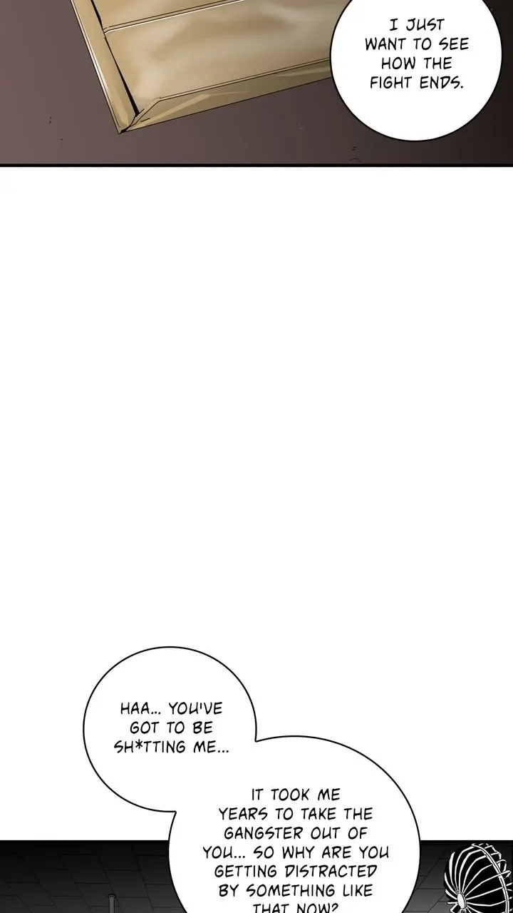 Plaza Wars Chapter 48 - Page 61