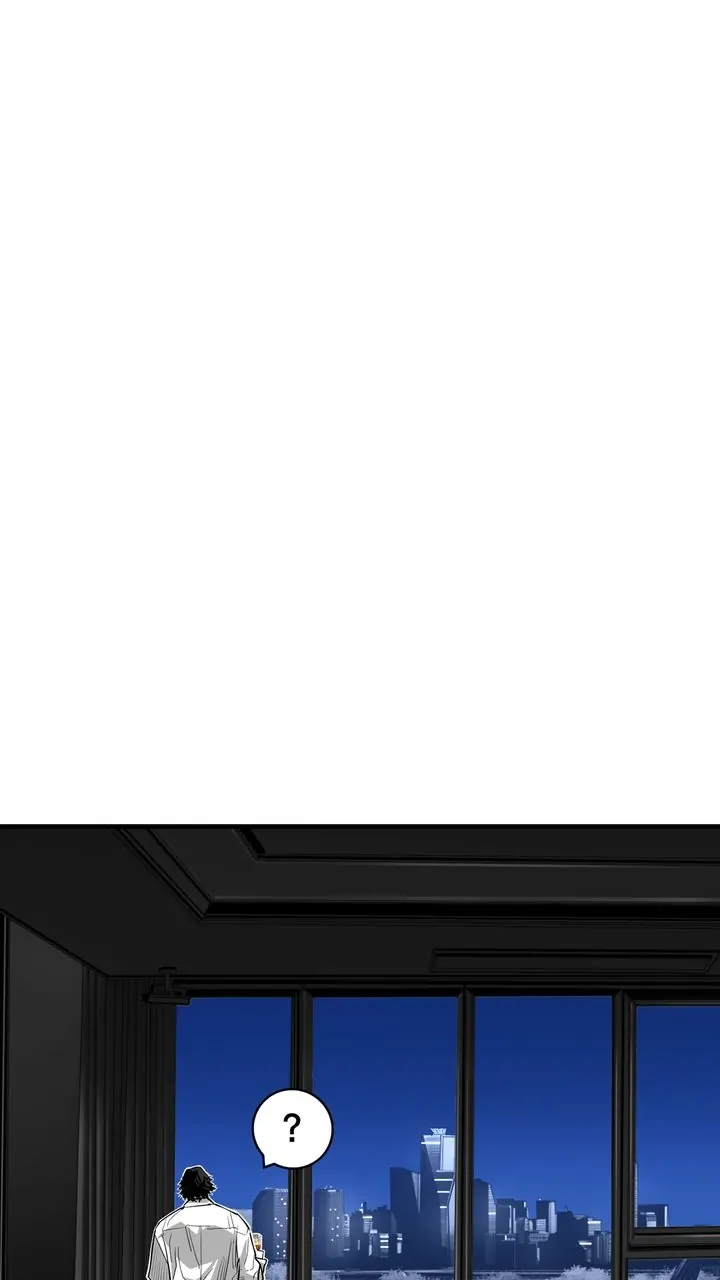 Plaza Wars Chapter 48 - Page 70