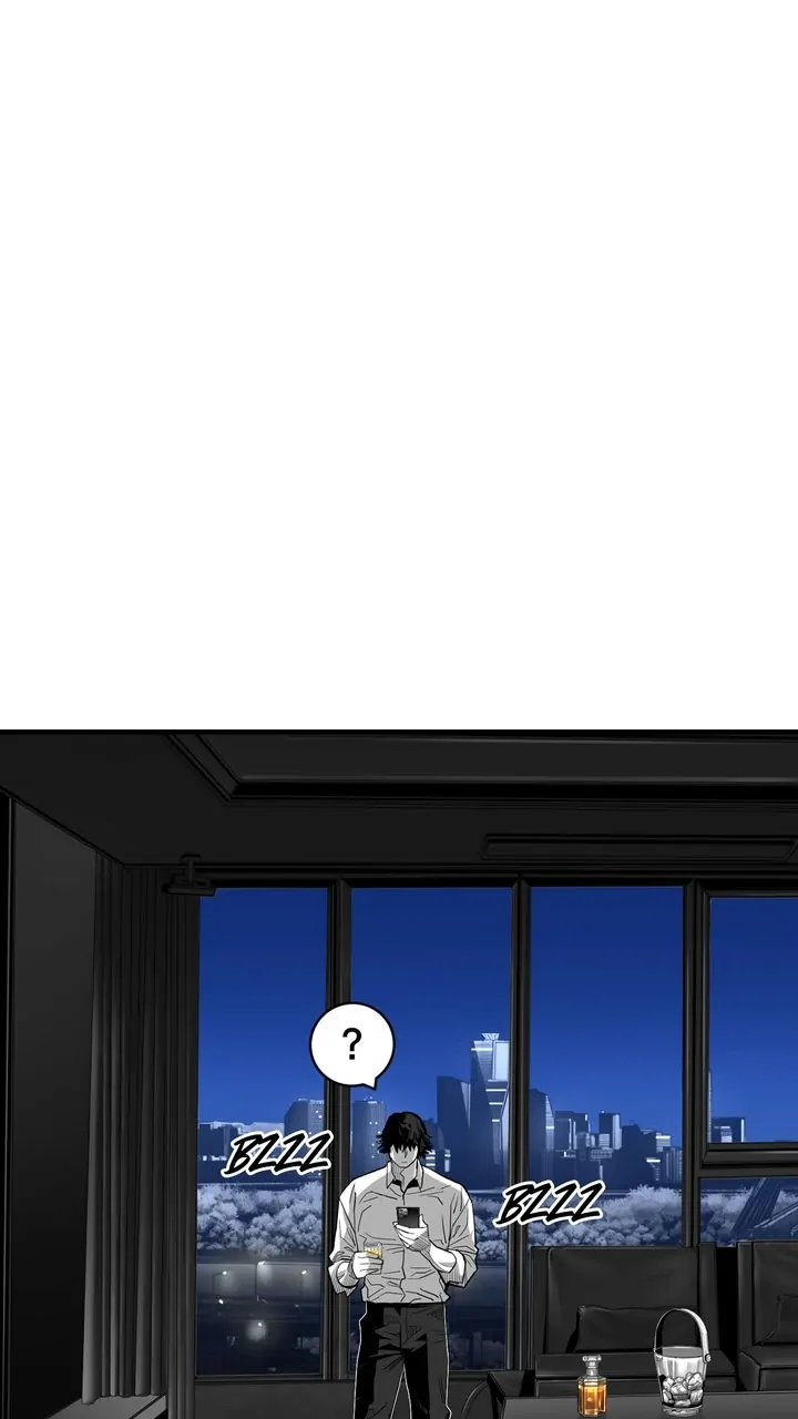 Plaza Wars Chapter 48 - Page 73