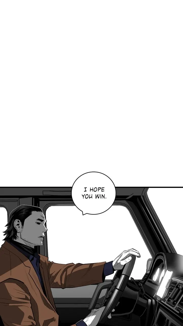 Plaza Wars Chapter 48 - Page 82