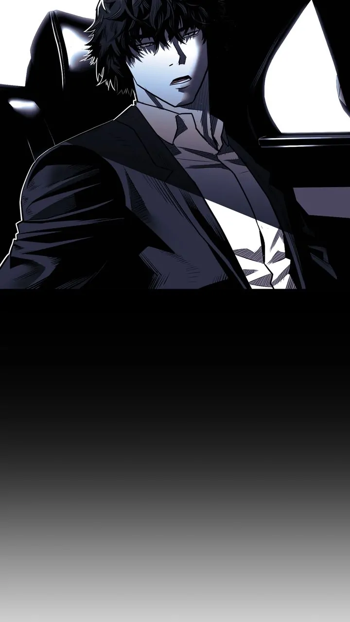 Plaza Wars Chapter 49 - Page 10