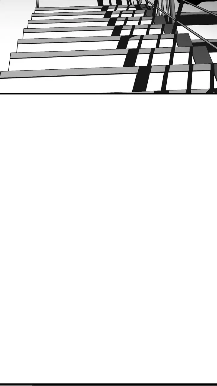 Plaza Wars Chapter 49 - Page 34