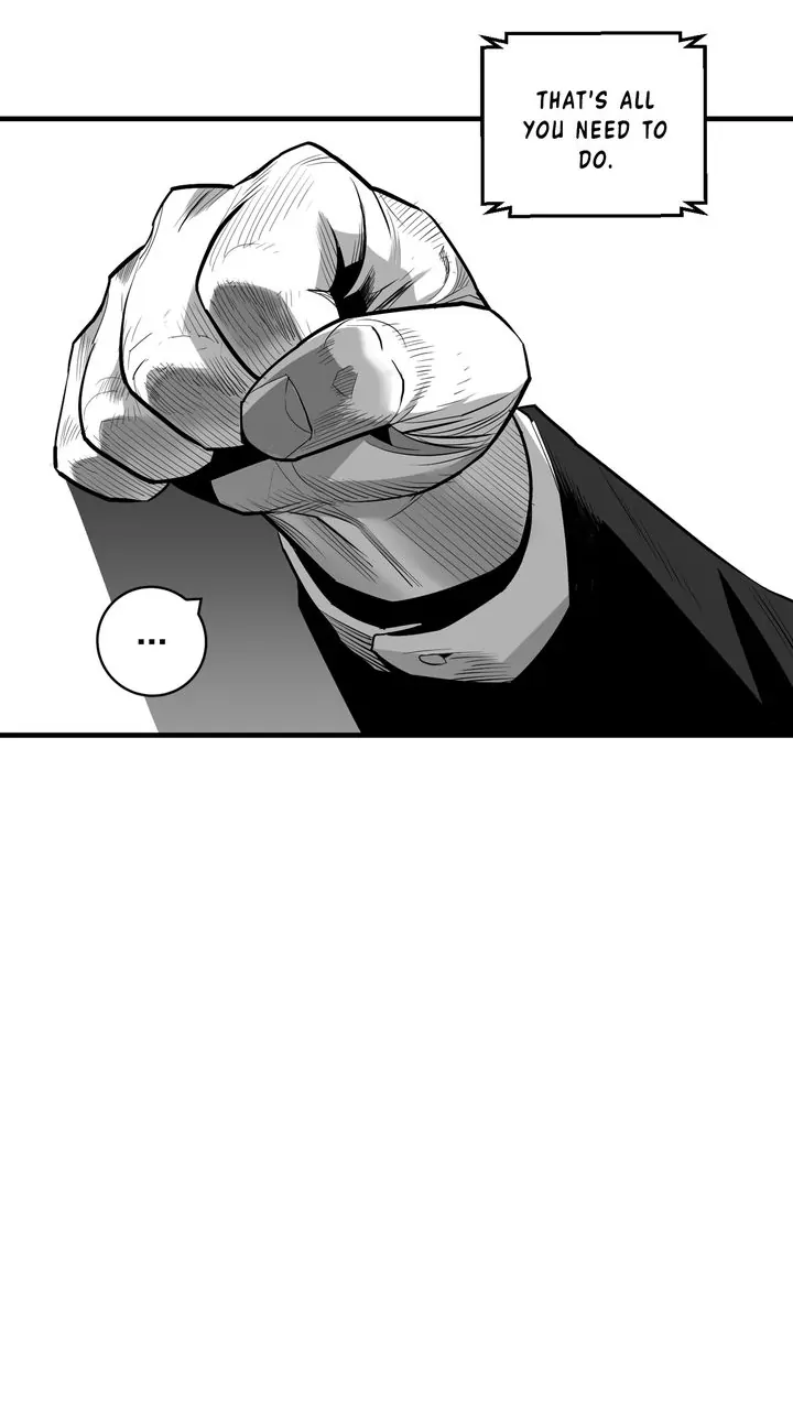 Plaza Wars Chapter 49 - Page 45