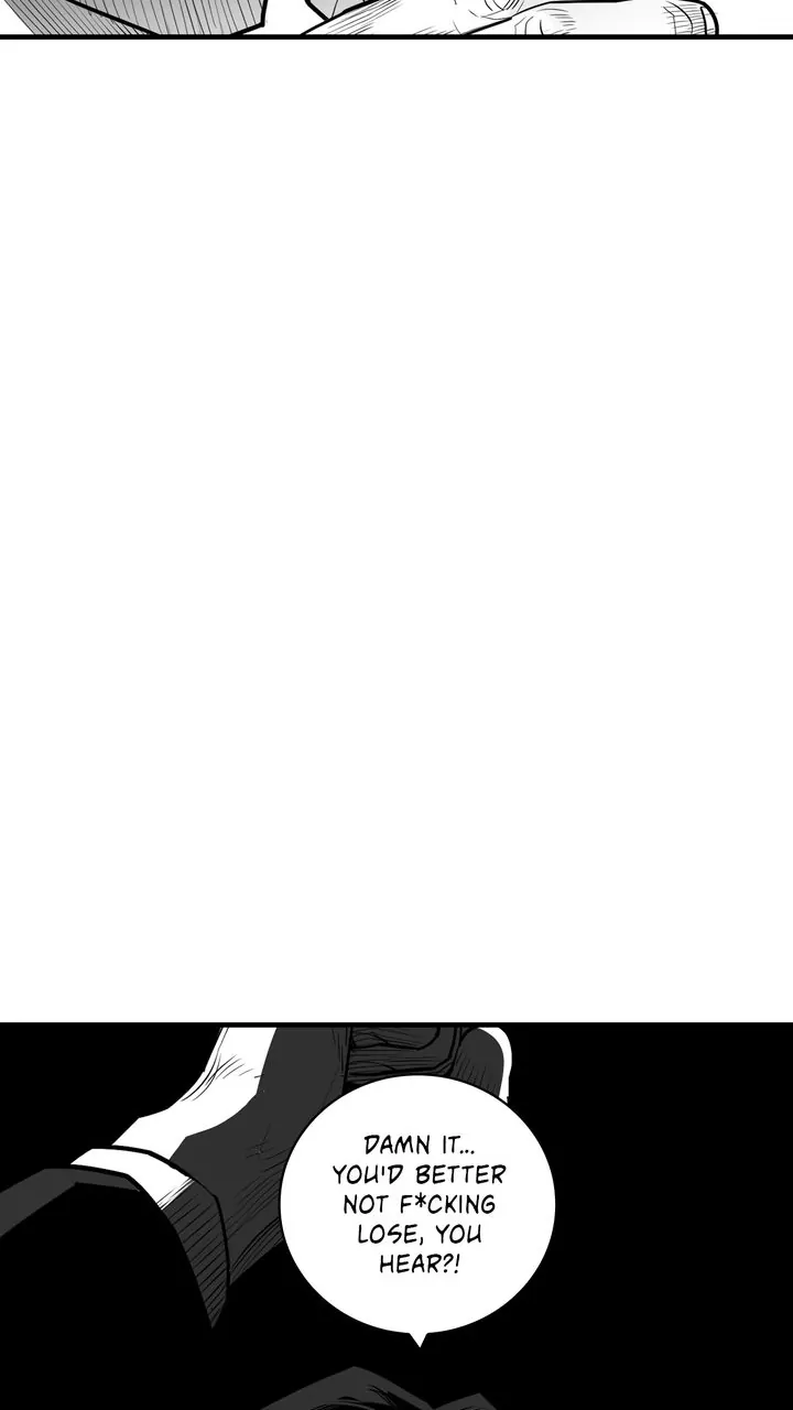 Plaza Wars Chapter 49 - Page 50