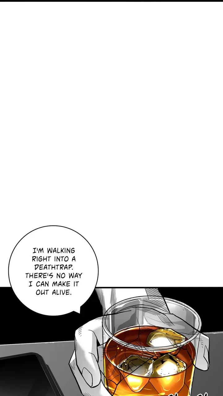 Plaza Wars Chapter 49 - Page 65